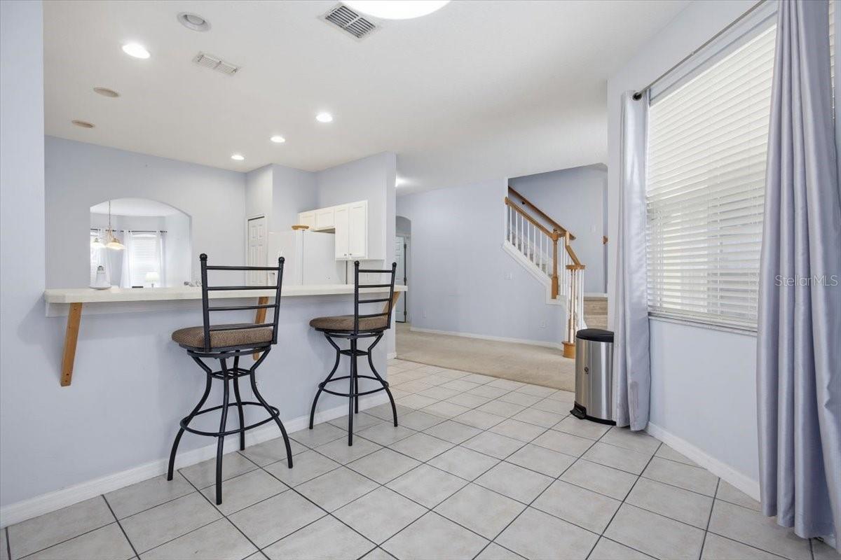 Image 10 of 32 For 227 Bonville Drive