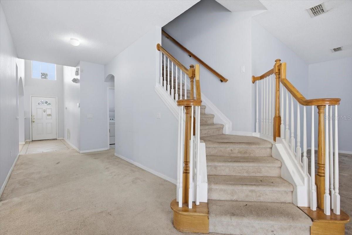 Image 11 of 32 For 227 Bonville Drive