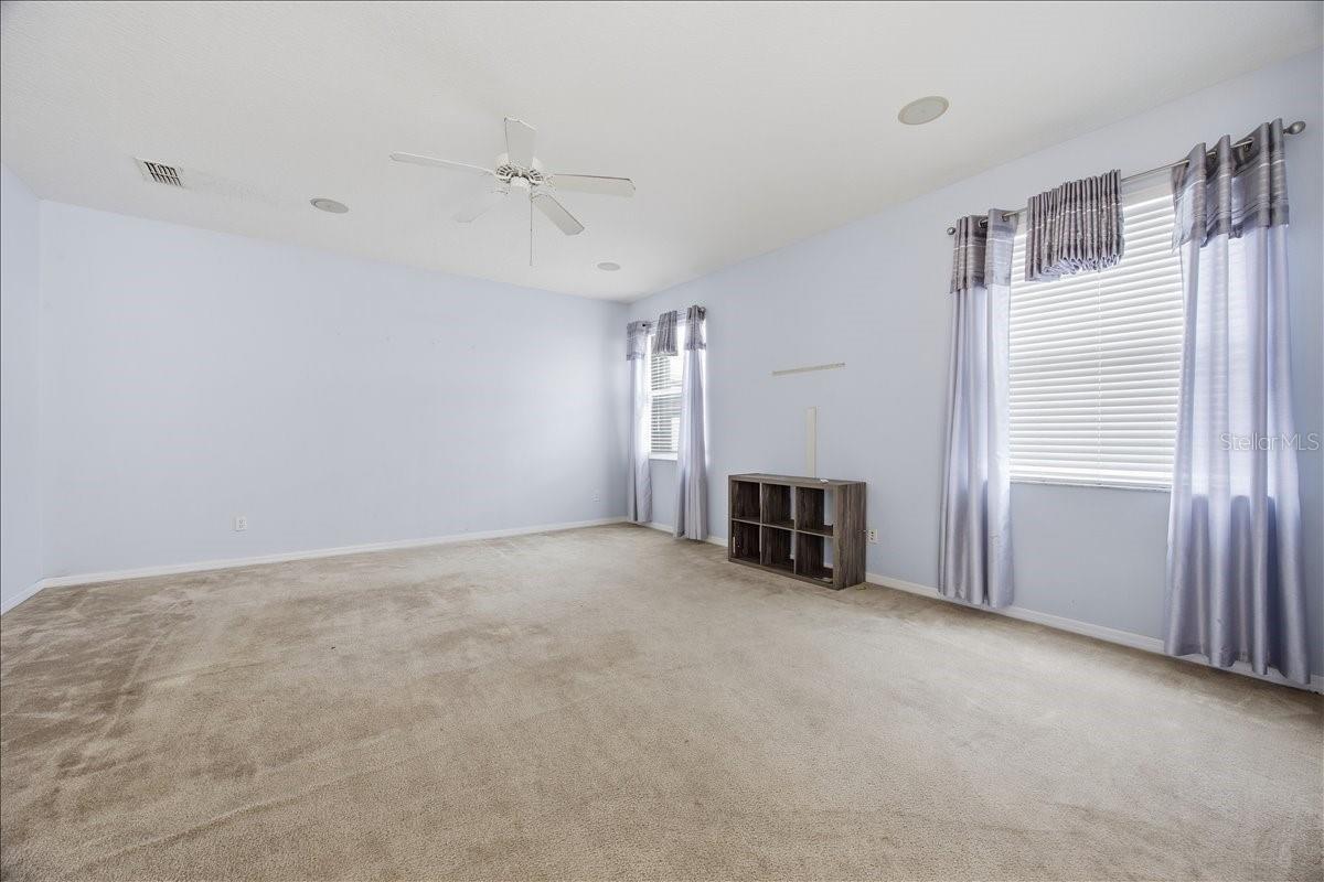 Image 12 of 32 For 227 Bonville Drive