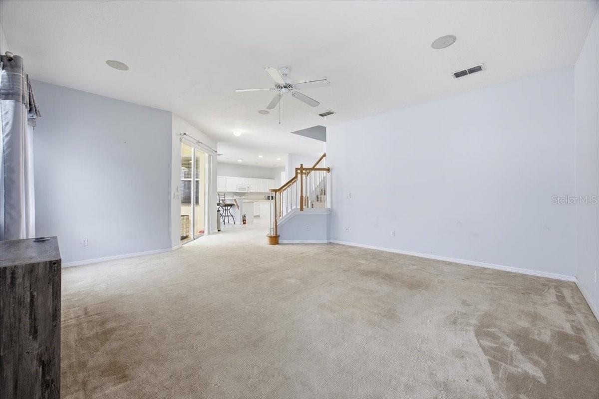 Image 13 of 32 For 227 Bonville Drive