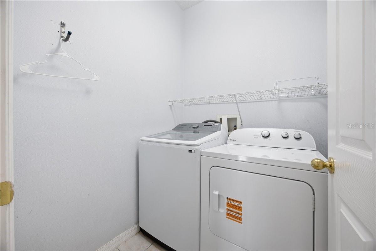 Image 14 of 32 For 227 Bonville Drive