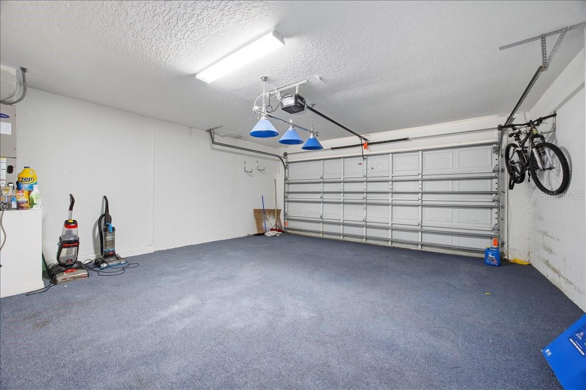 Image 17 of 32 For 227 Bonville Drive