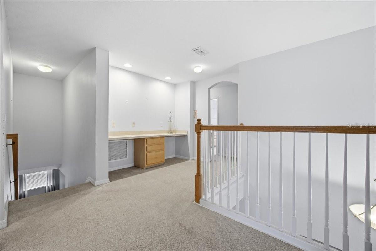 Image 18 of 32 For 227 Bonville Drive