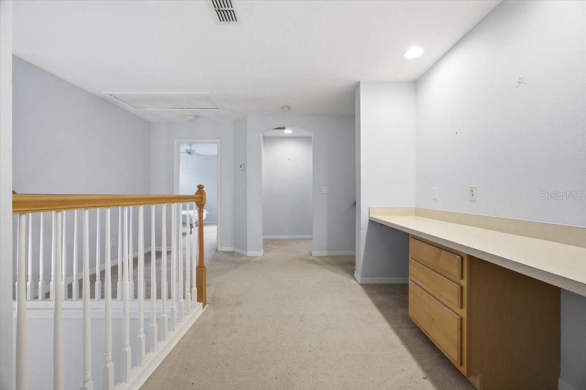 Image 19 of 32 For 227 Bonville Drive