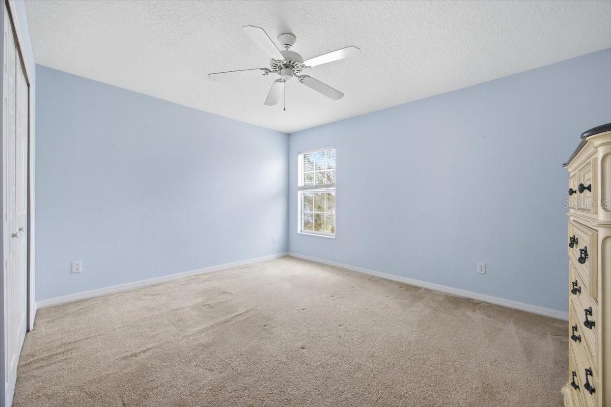 Image 20 of 32 For 227 Bonville Drive