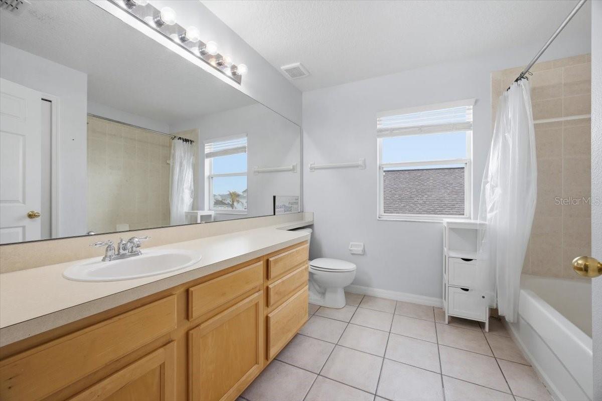 Image 21 of 32 For 227 Bonville Drive