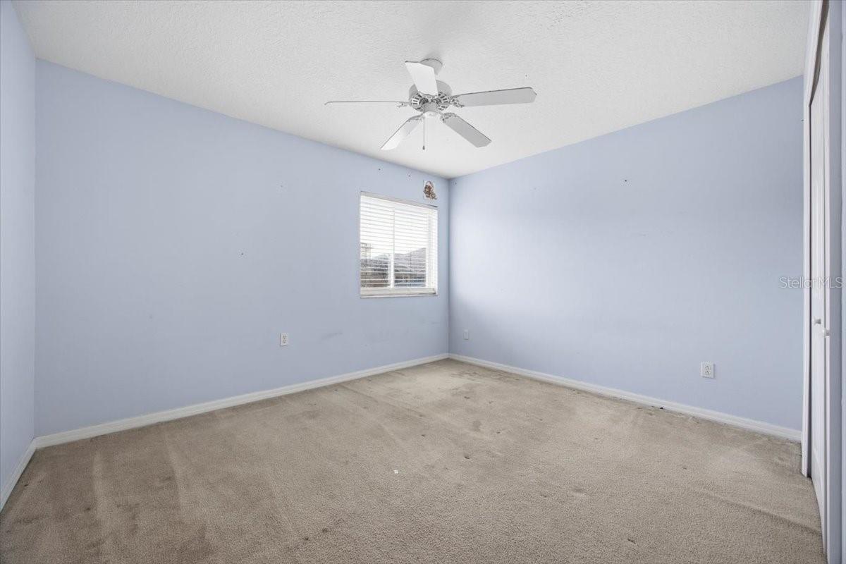 Image 22 of 32 For 227 Bonville Drive