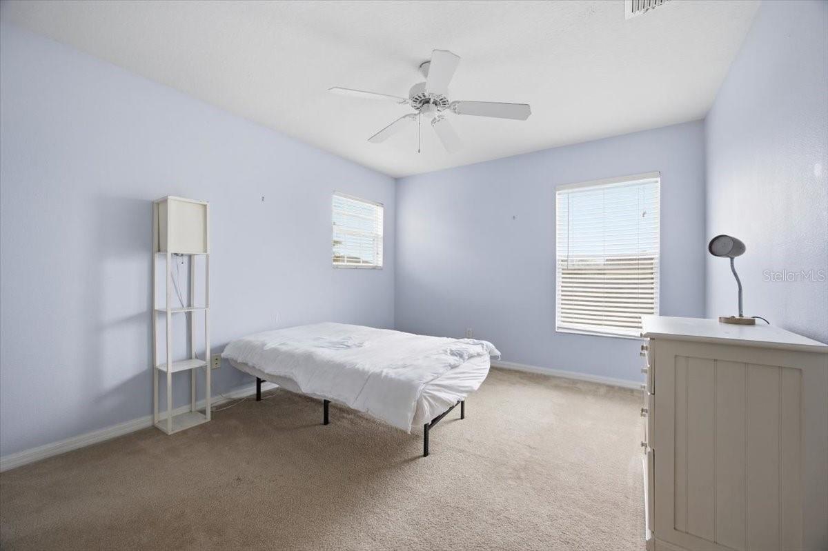 Image 23 of 32 For 227 Bonville Drive