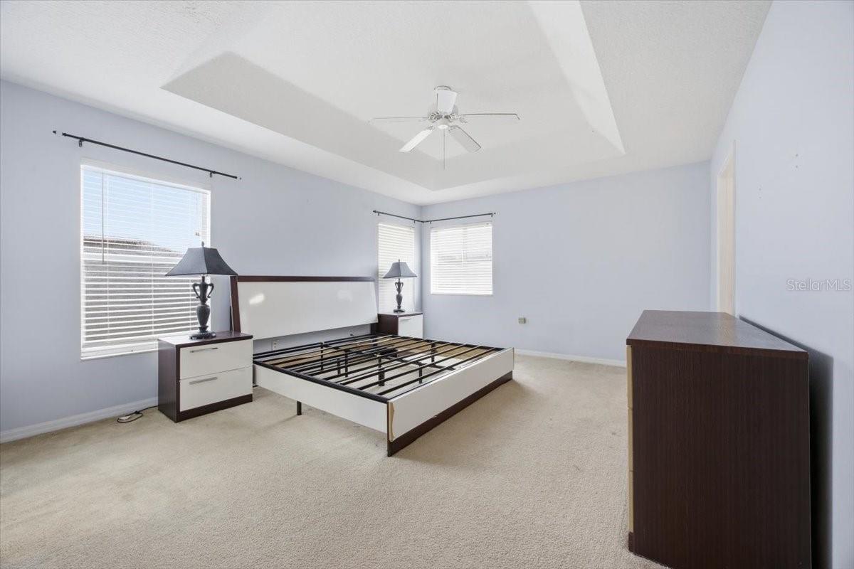 Image 24 of 32 For 227 Bonville Drive