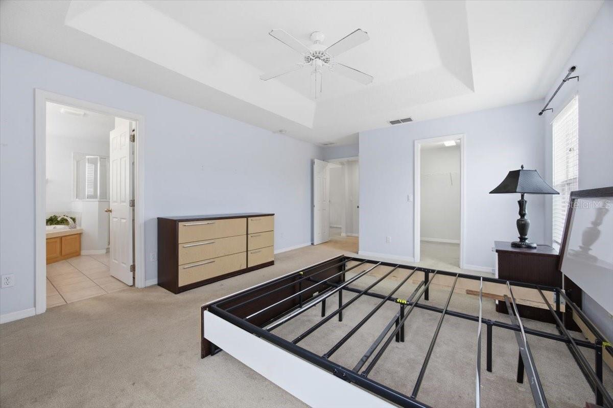 Image 25 of 32 For 227 Bonville Drive