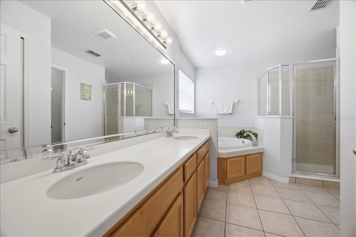 Image 26 of 32 For 227 Bonville Drive