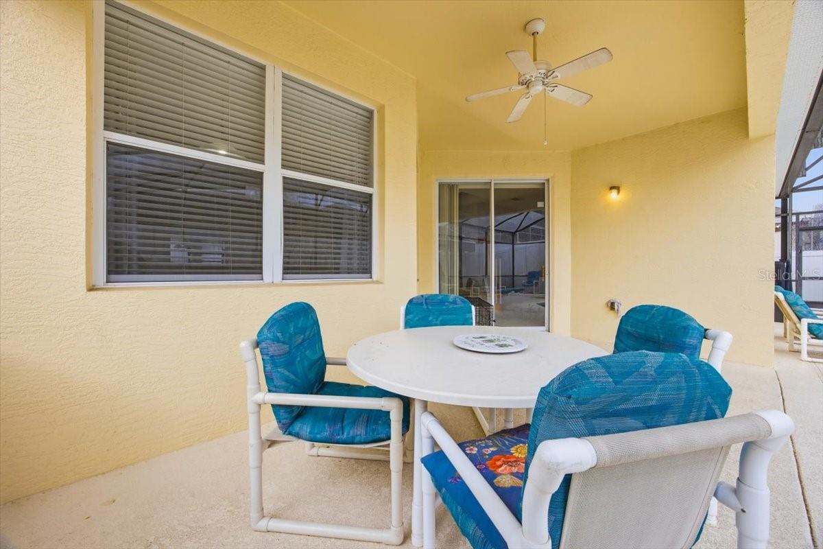 Image 27 of 32 For 227 Bonville Drive