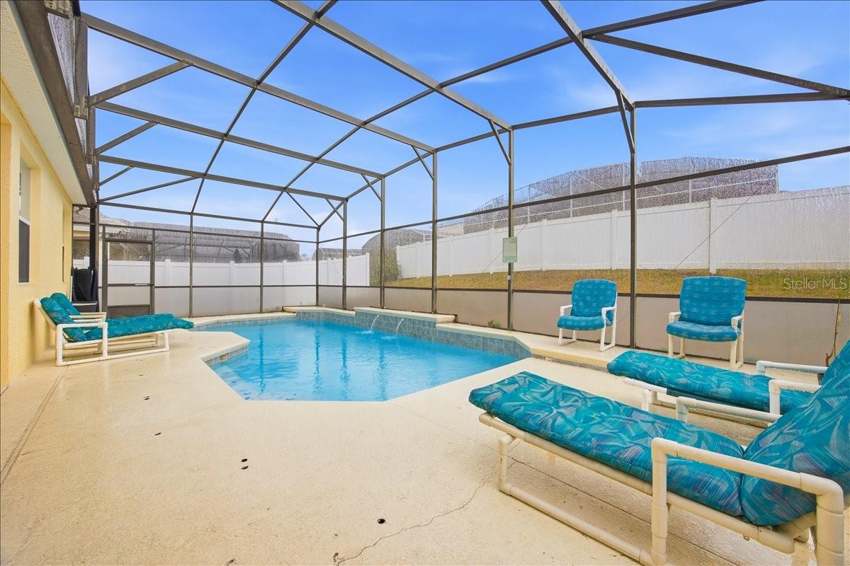 Image 28 of 32 For 227 Bonville Drive