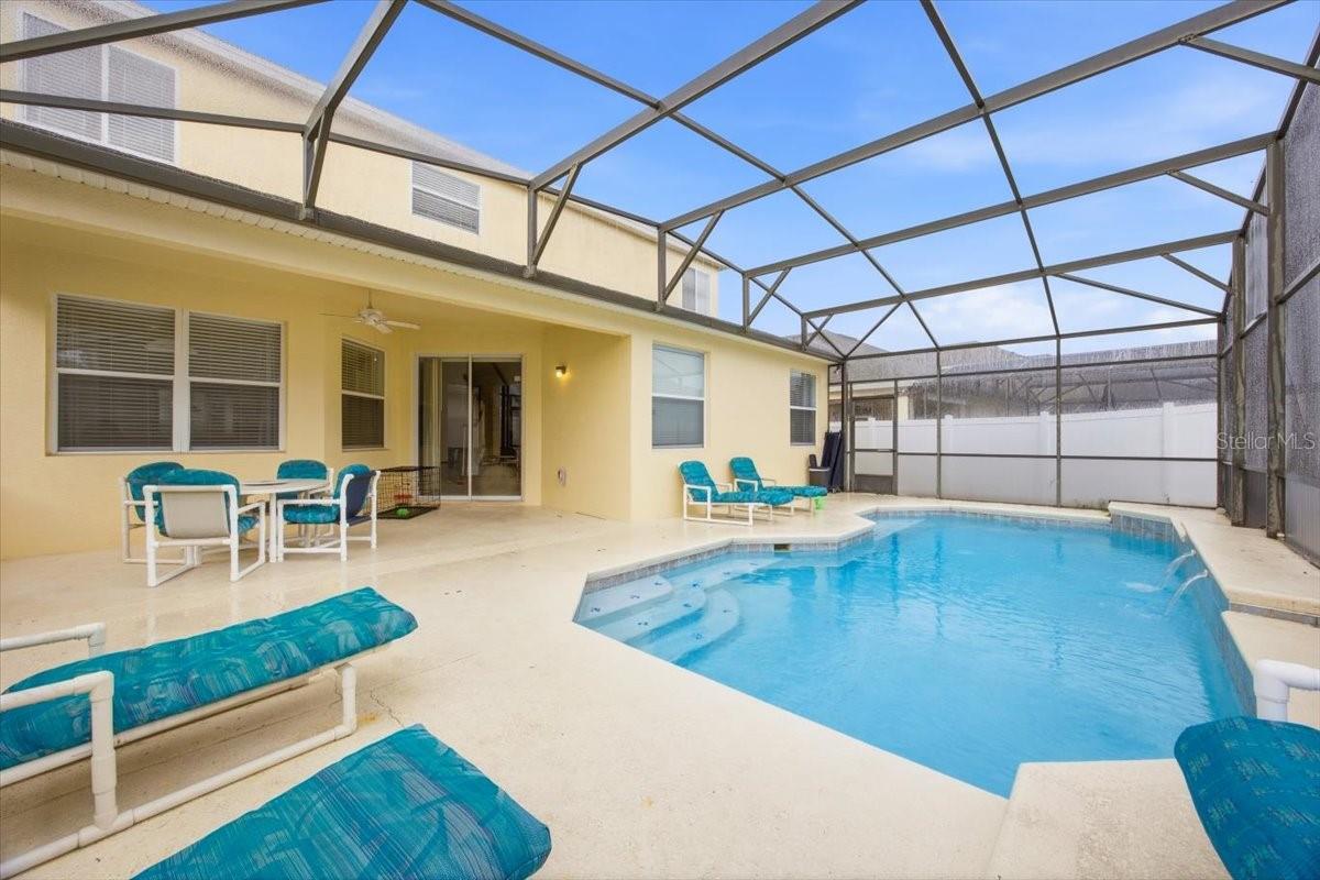 Image 29 of 32 For 227 Bonville Drive