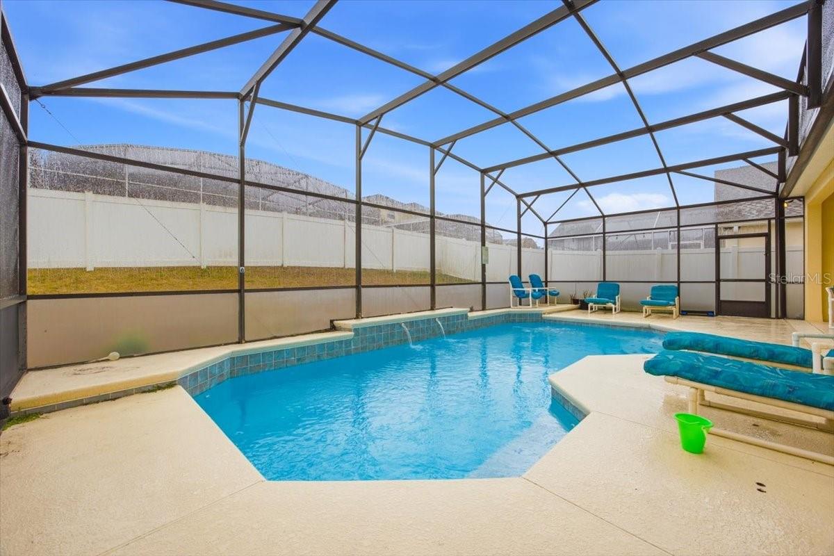 Image 30 of 32 For 227 Bonville Drive