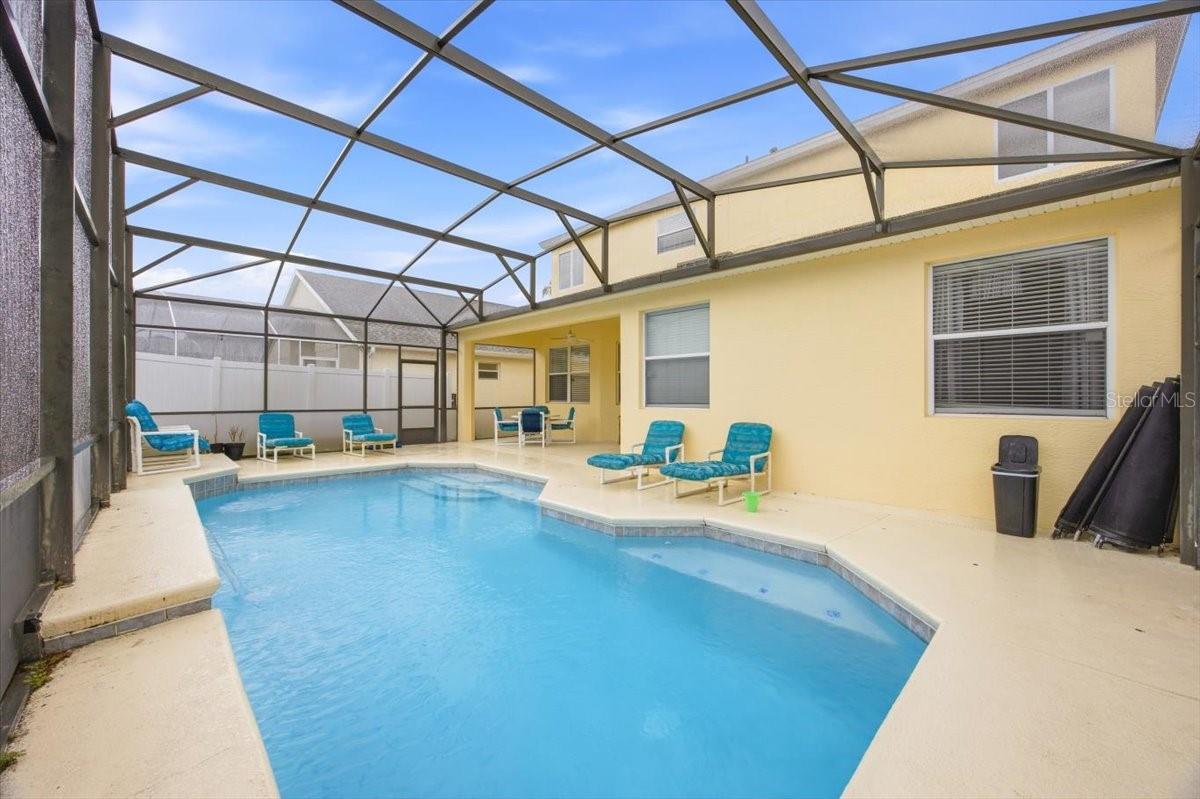 Image 31 of 32 For 227 Bonville Drive