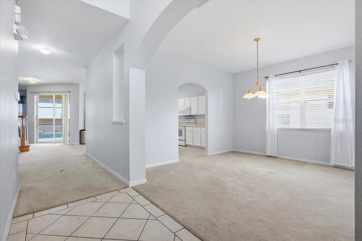 Image 4 of 32 For 227 Bonville Drive