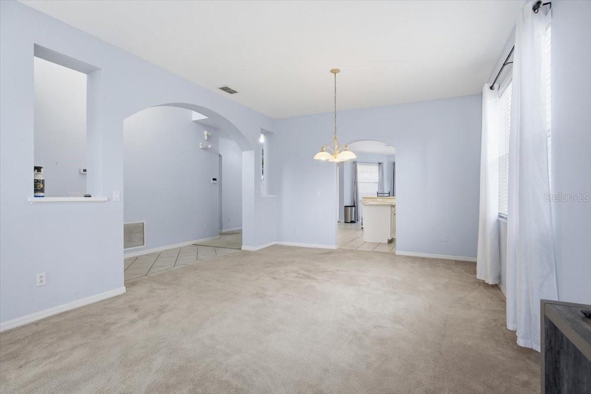 Image 6 of 32 For 227 Bonville Drive