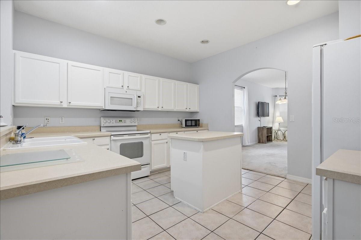 Image 8 of 32 For 227 Bonville Drive