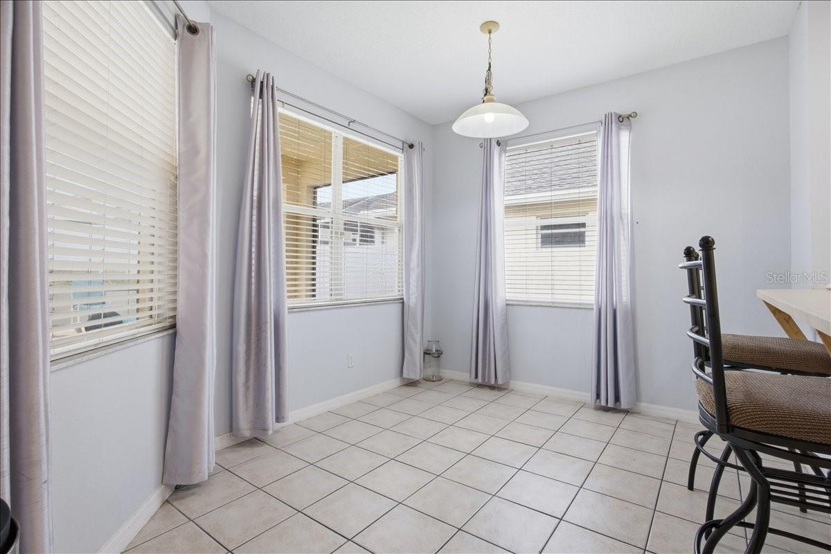 Image 9 of 32 For 227 Bonville Drive