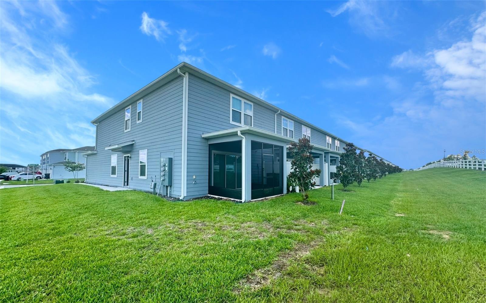 Image 10 of 11 For 2502 Winsome Way