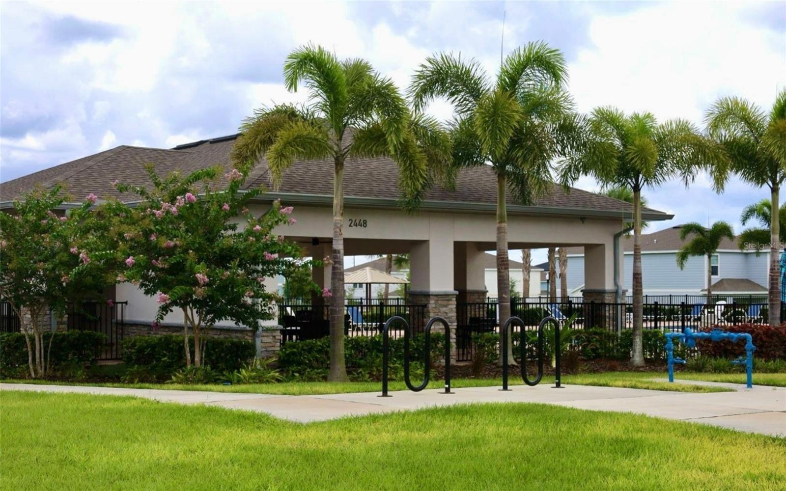 Image 11 of 11 For 2502 Winsome Way