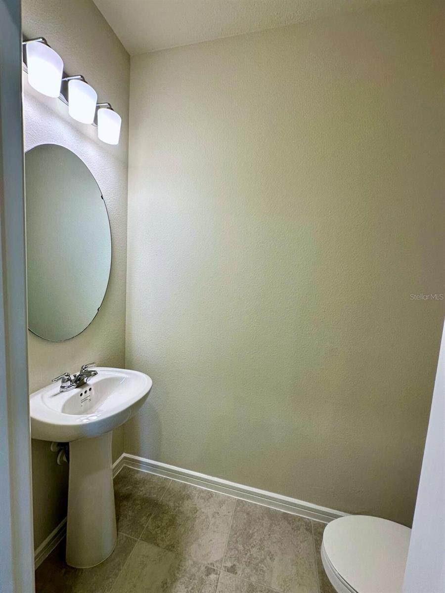 Image 6 of 11 For 2502 Winsome Way