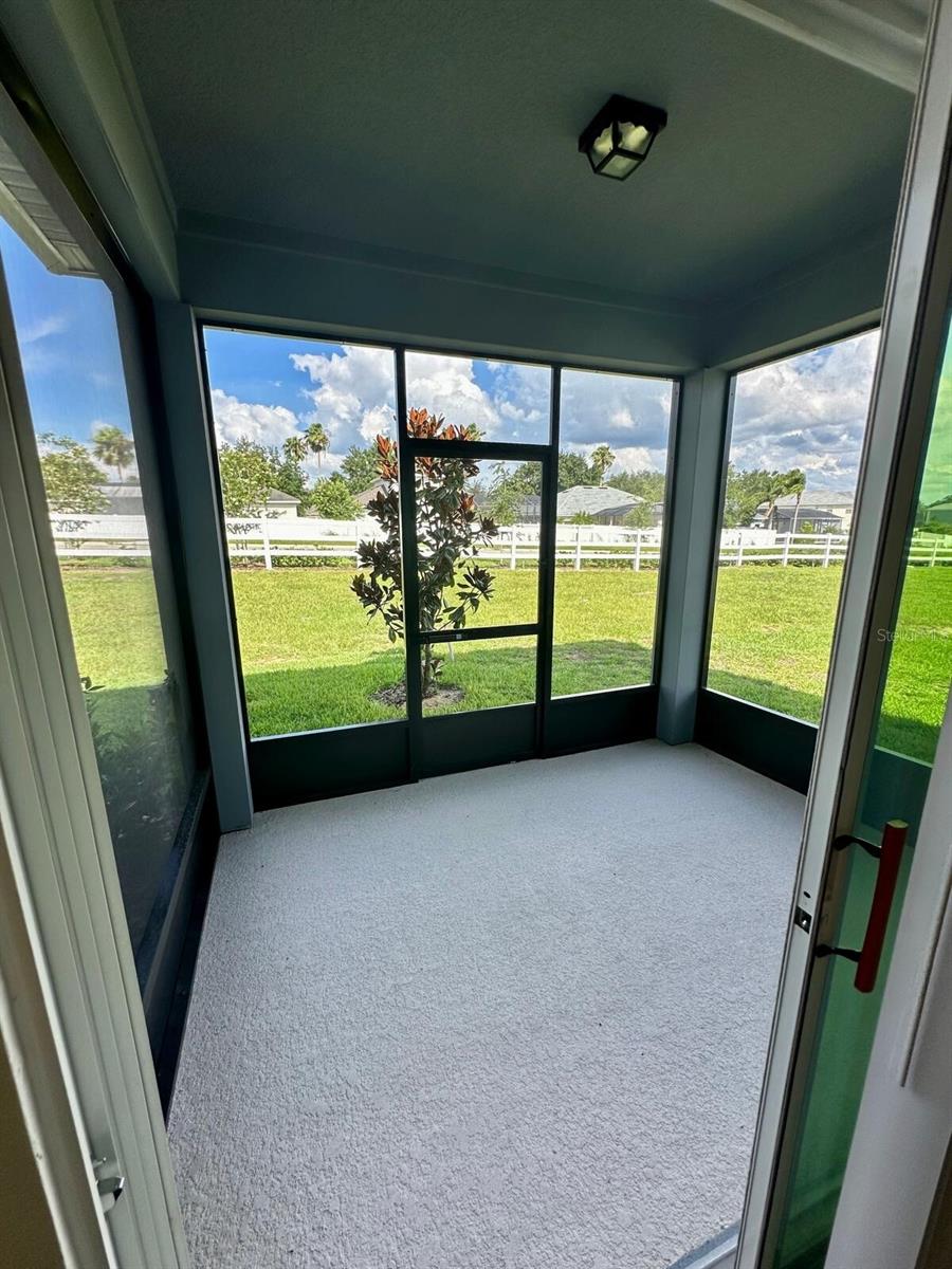 Image 8 of 11 For 2502 Winsome Way