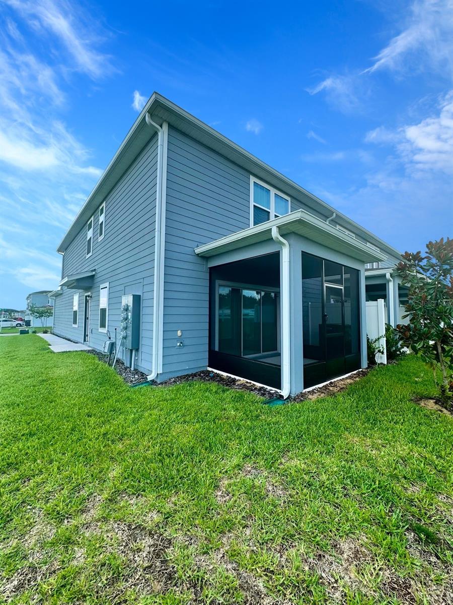 Image 9 of 11 For 2502 Winsome Way