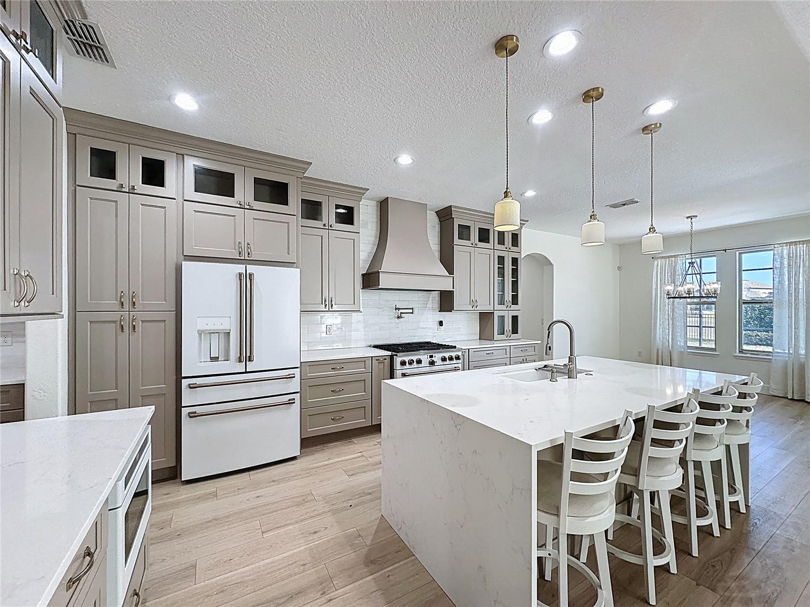 Image 10 of 52 For 16232 Rock Coast Drive