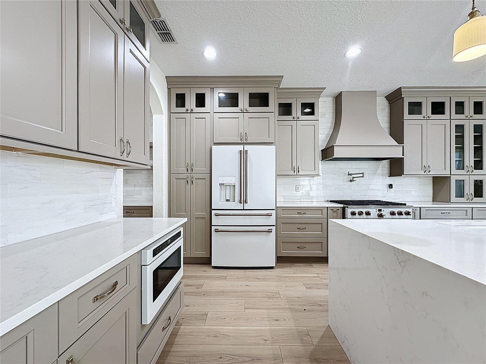 Image 11 of 52 For 16232 Rock Coast Drive