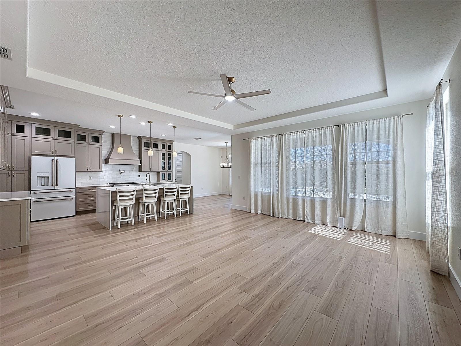 Image 12 of 52 For 16232 Rock Coast Drive