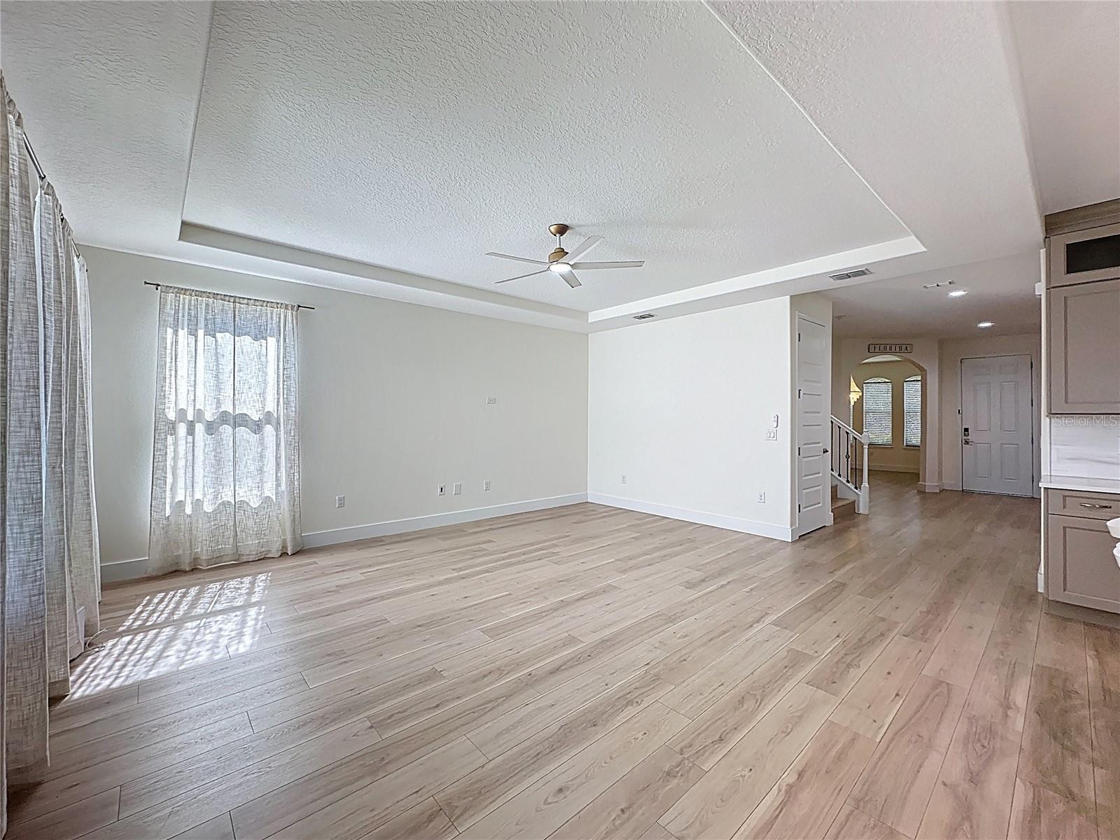 Image 13 of 52 For 16232 Rock Coast Drive