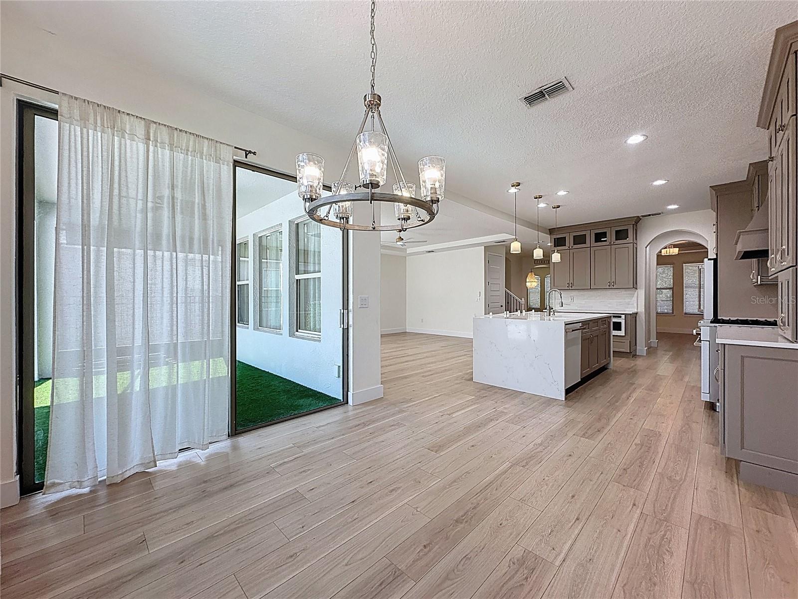 Image 15 of 52 For 16232 Rock Coast Drive