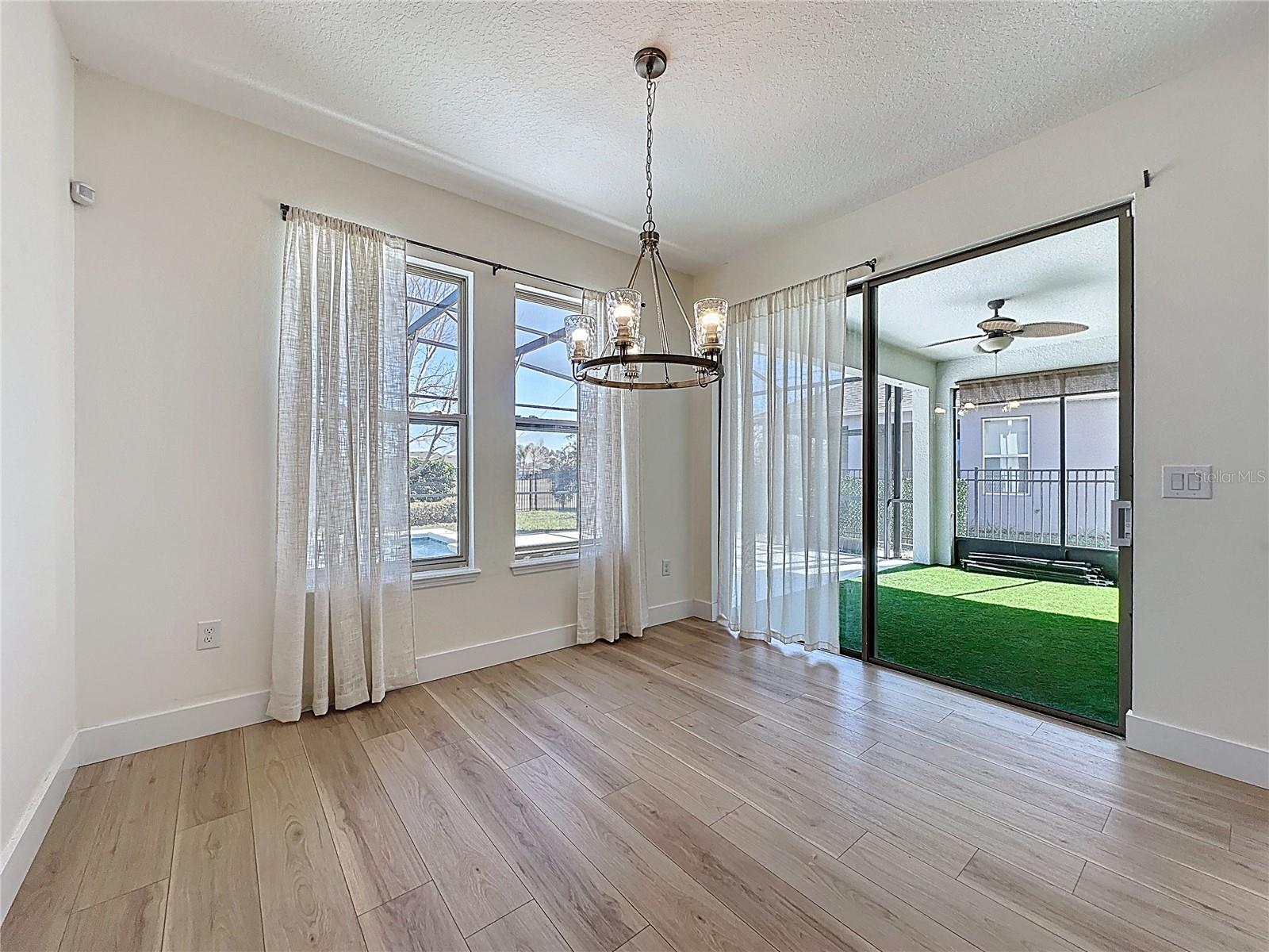 Image 16 of 52 For 16232 Rock Coast Drive