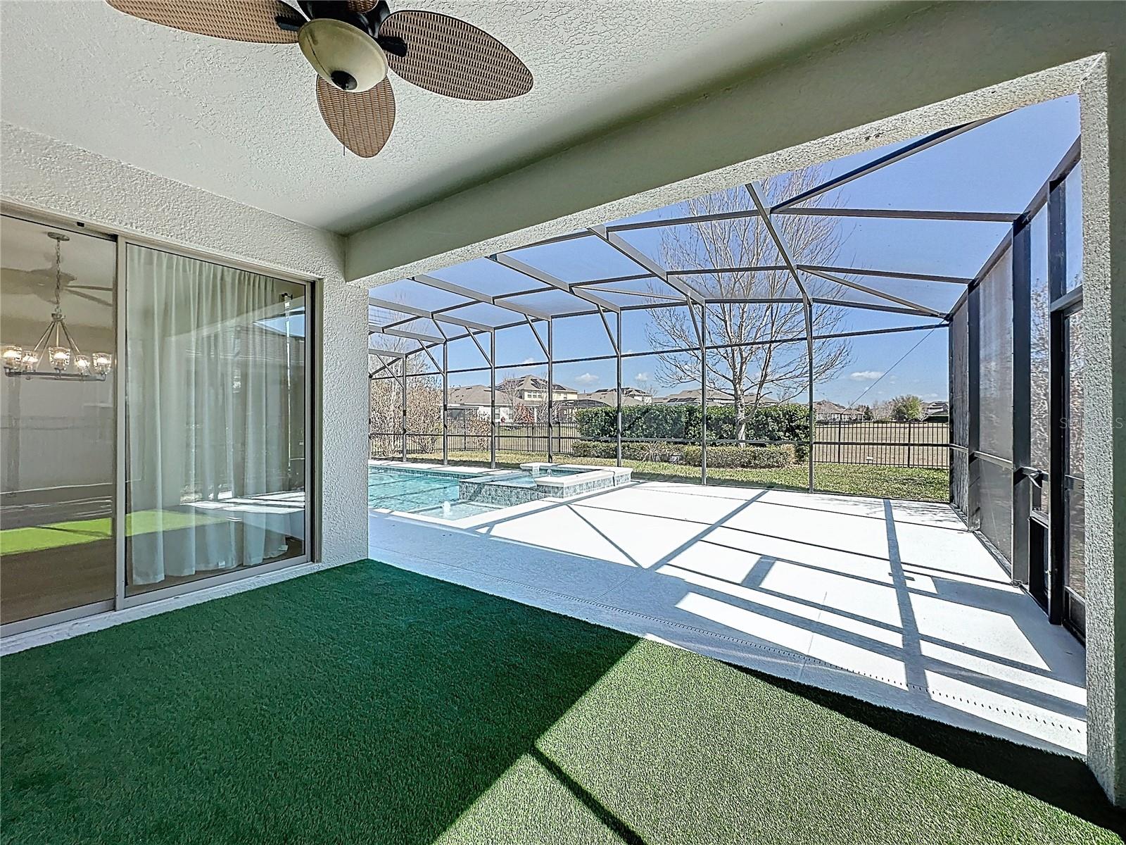 Image 17 of 52 For 16232 Rock Coast Drive