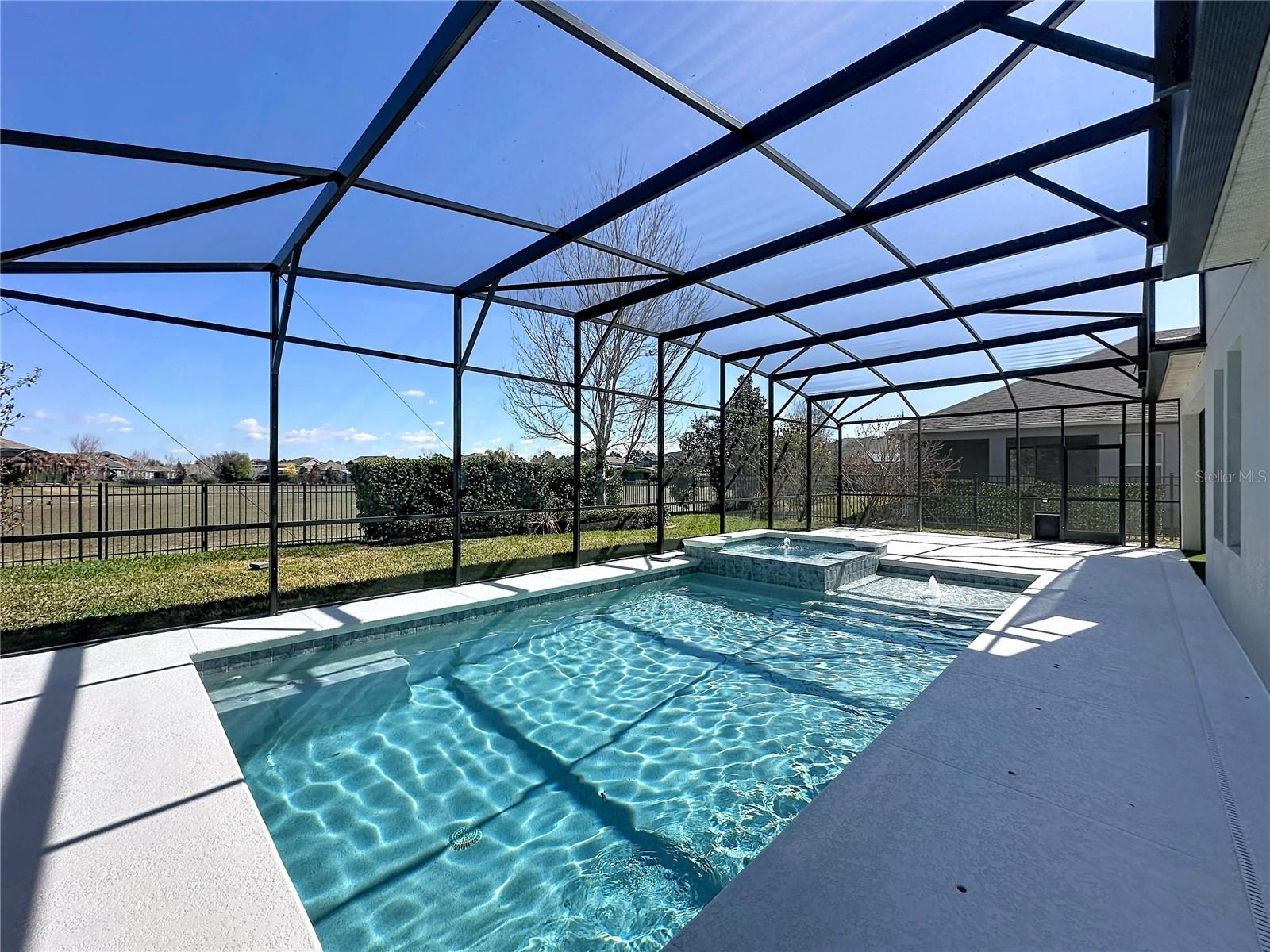 Image 18 of 52 For 16232 Rock Coast Drive