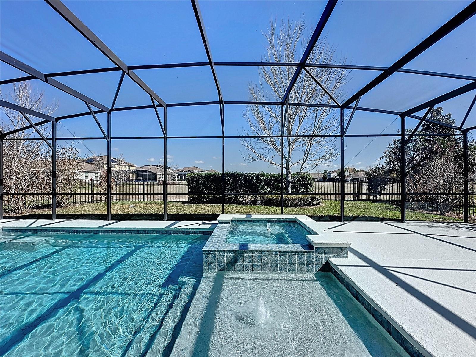 Image 19 of 52 For 16232 Rock Coast Drive