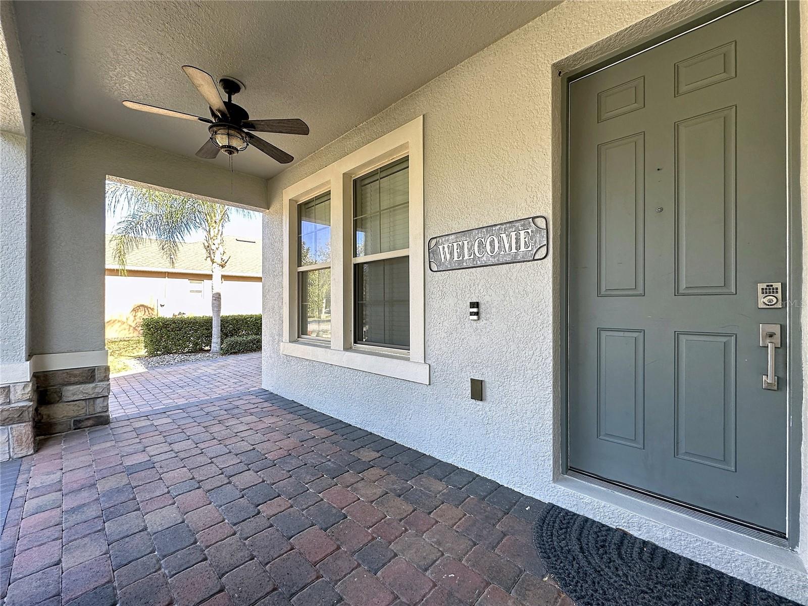 Image 2 of 52 For 16232 Rock Coast Drive