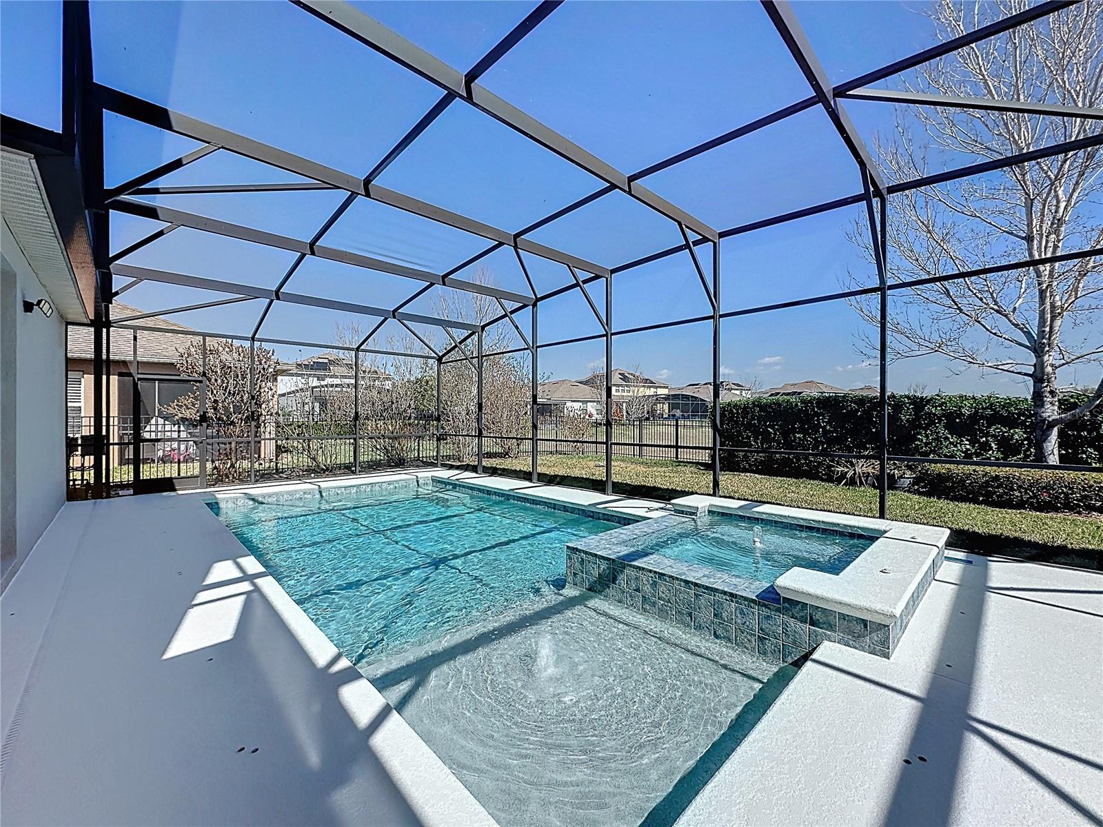 Image 20 of 52 For 16232 Rock Coast Drive