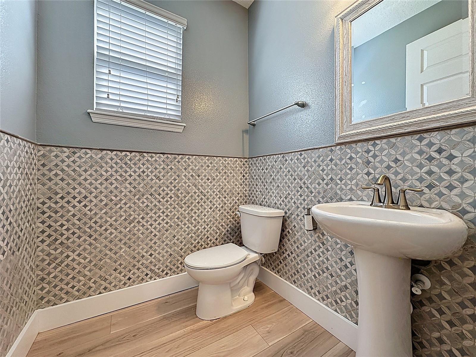 Image 22 of 52 For 16232 Rock Coast Drive