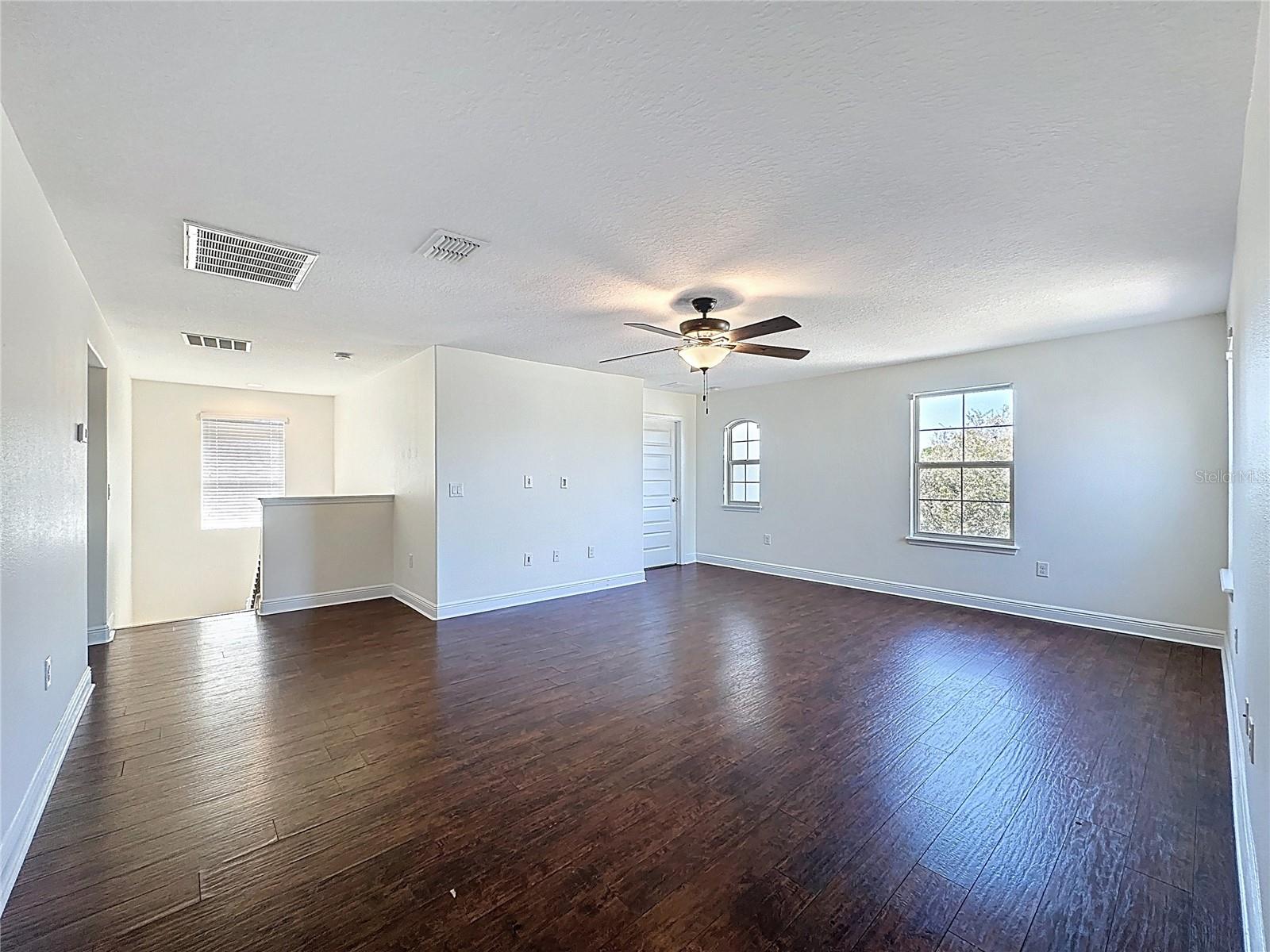 Image 23 of 52 For 16232 Rock Coast Drive