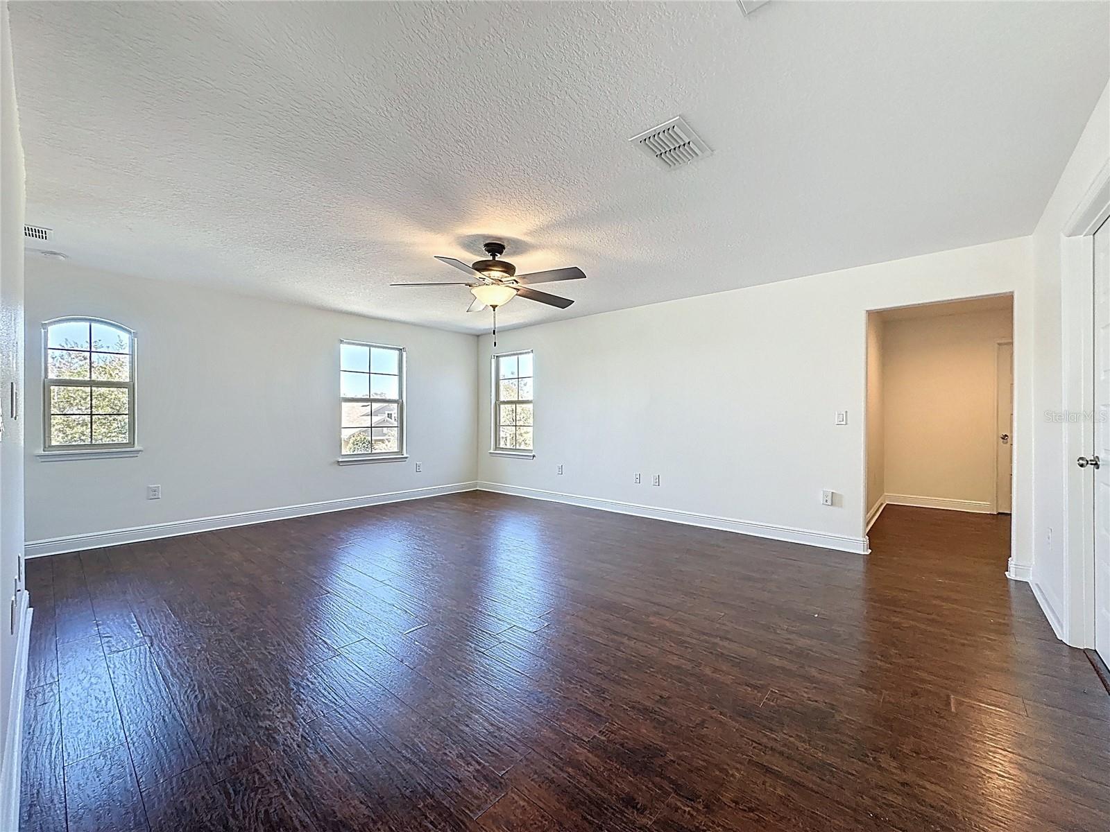 Image 24 of 52 For 16232 Rock Coast Drive