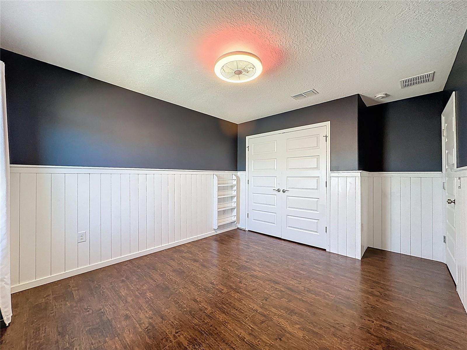 Image 25 of 52 For 16232 Rock Coast Drive