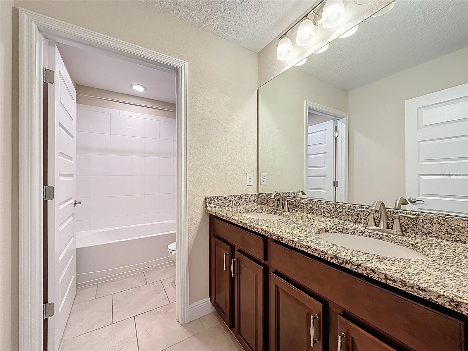 Image 26 of 52 For 16232 Rock Coast Drive