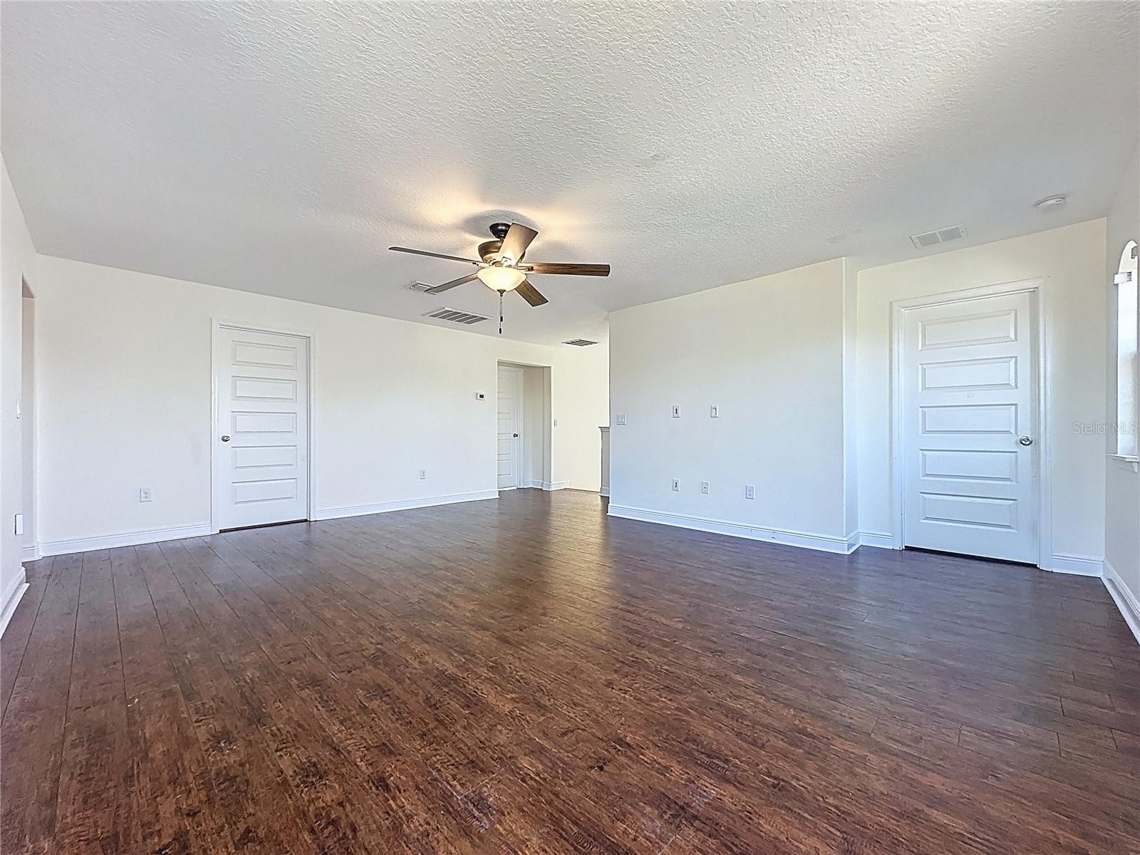 Image 27 of 52 For 16232 Rock Coast Drive