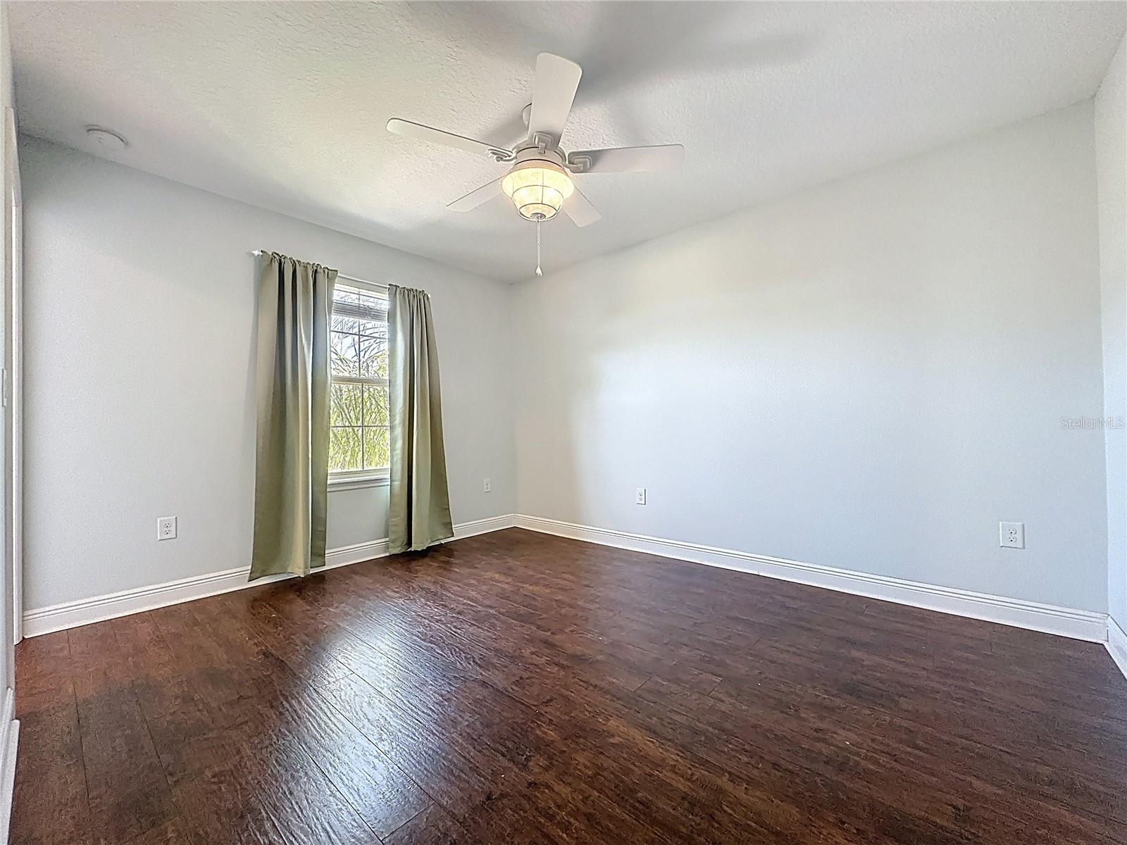 Image 28 of 52 For 16232 Rock Coast Drive