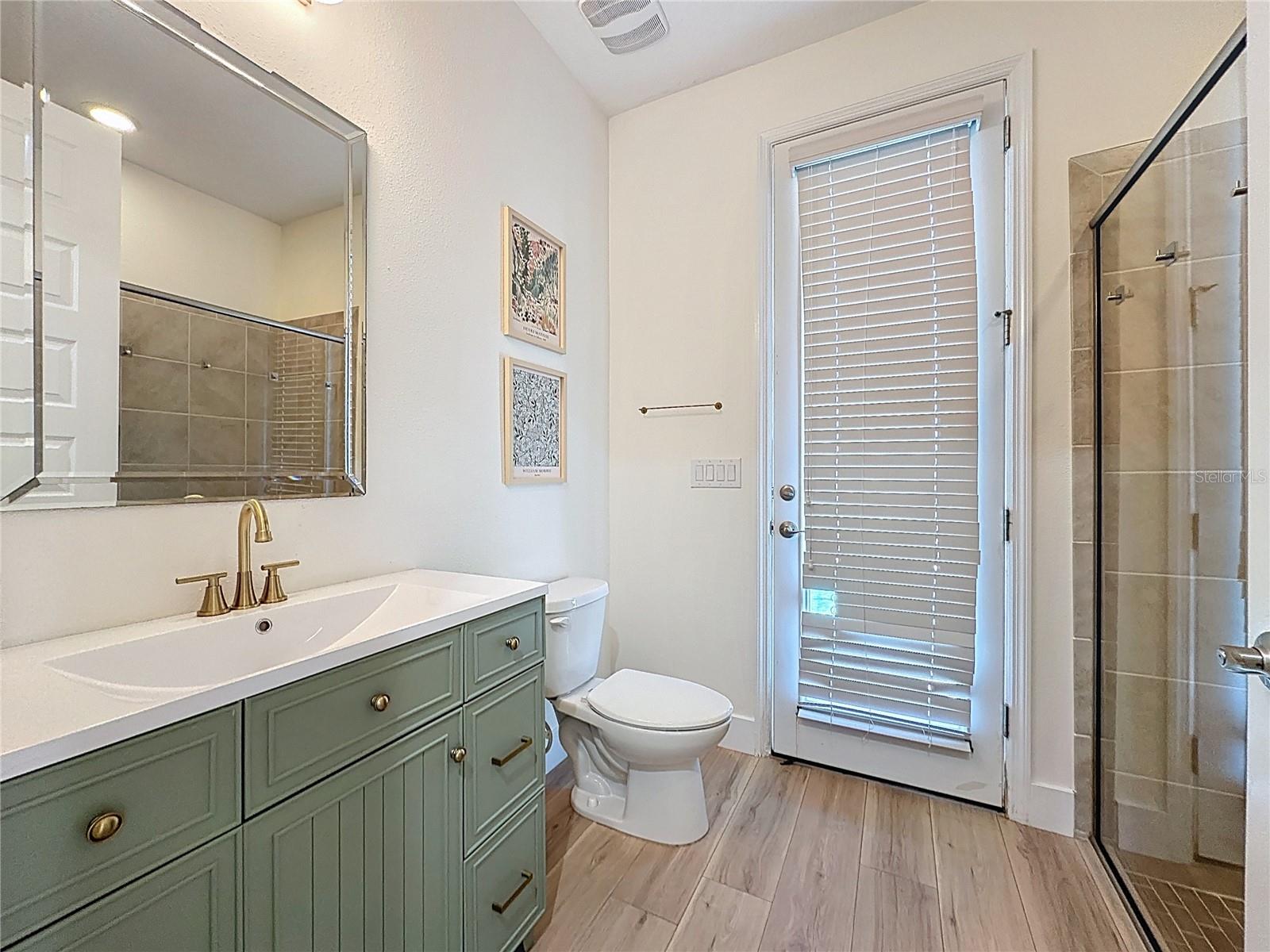 Image 29 of 52 For 16232 Rock Coast Drive