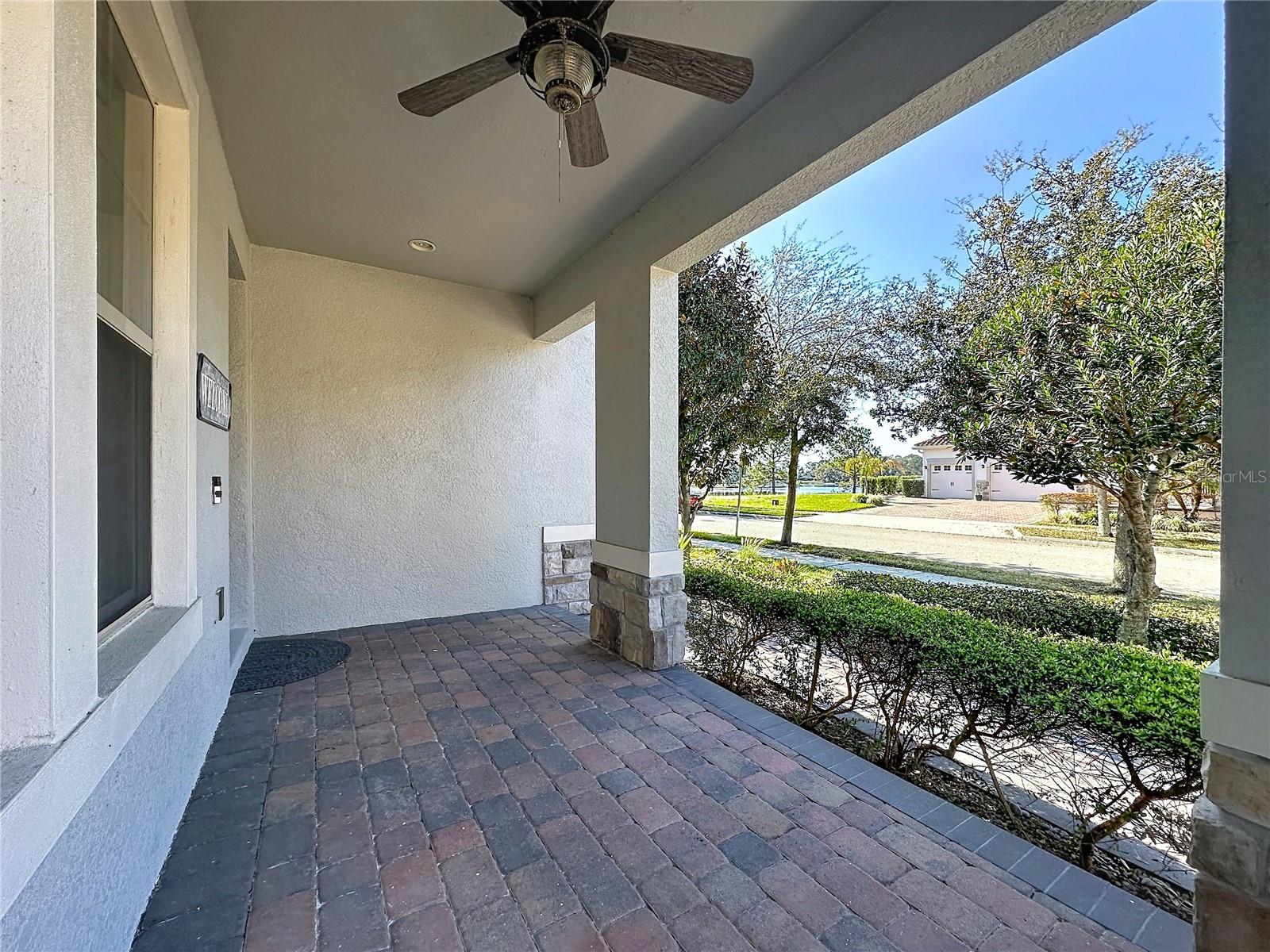 Image 3 of 52 For 16232 Rock Coast Drive