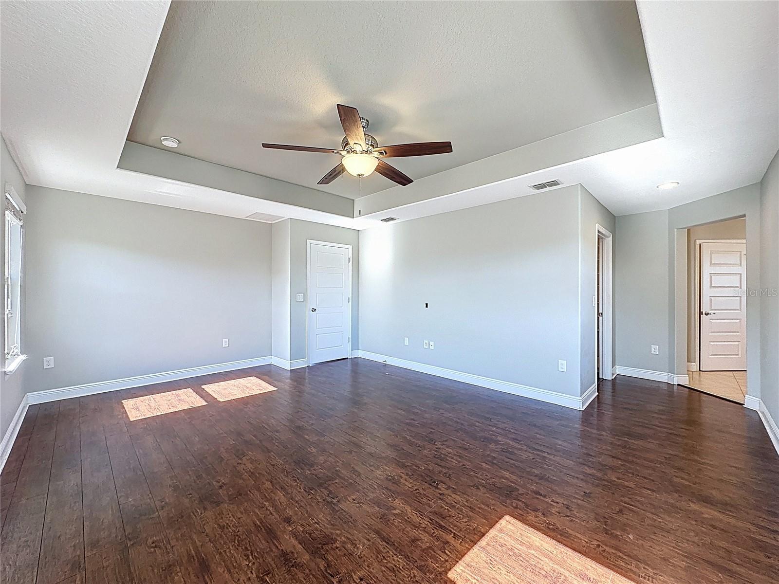 Image 31 of 52 For 16232 Rock Coast Drive